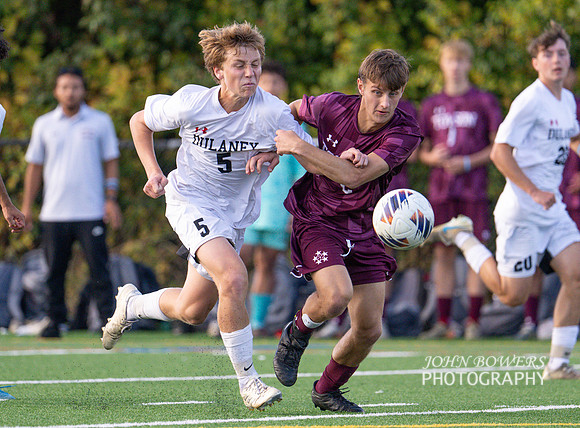 Dulaney-v-Towson-04698