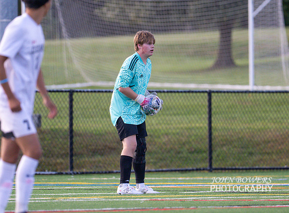 Dulaney-v-Towson-04726