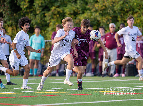 Dulaney-v-Towson-04701