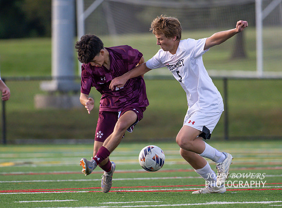 Dulaney-v-Towson-04759