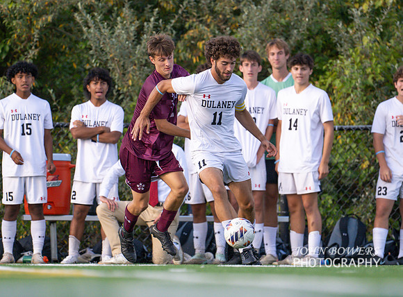 Dulaney-v-Towson-04894