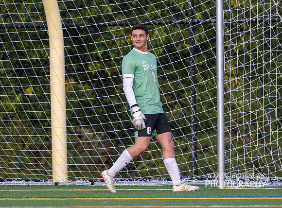 Dulaney-v-Towson-04846