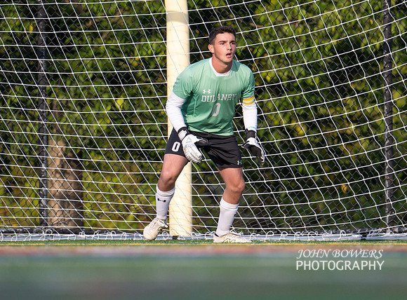 Dulaney-v-Towson-04927