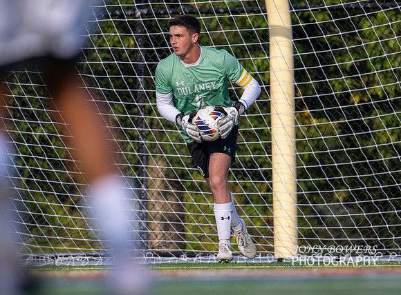 Dulaney-v-Towson-04945