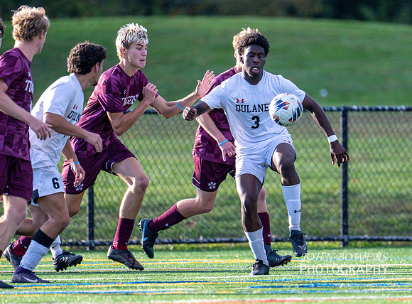 Dulaney-v-Towson-05344
