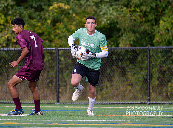 Dulaney-v-Towson-05424