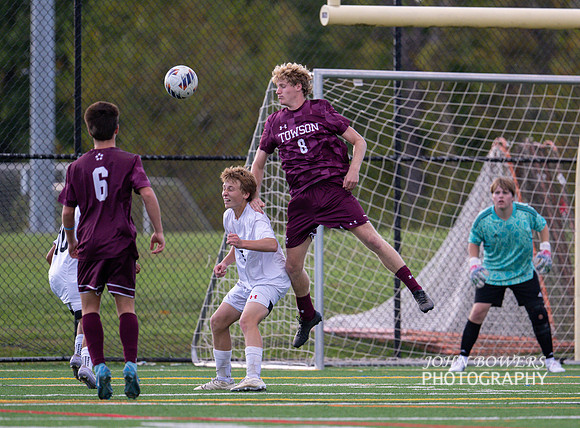 Dulaney-v-Towson-05379