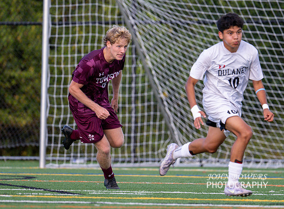 Dulaney-v-Towson-05447