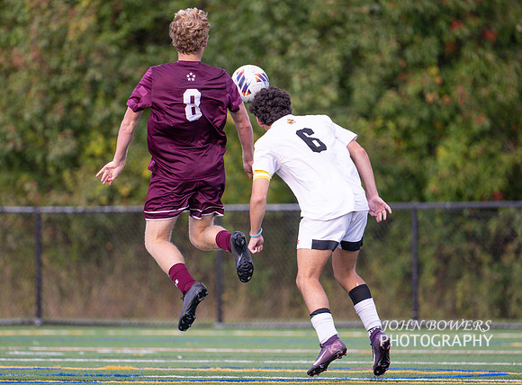 Dulaney-v-Towson-05407