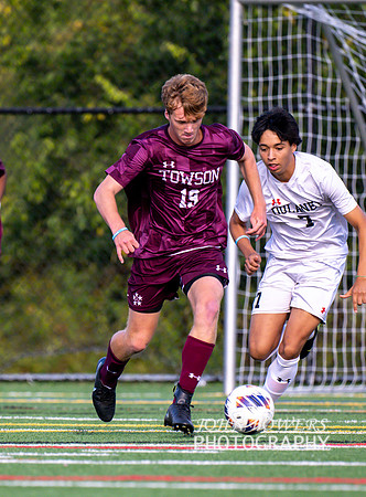 Dulaney-v-Towson-00754