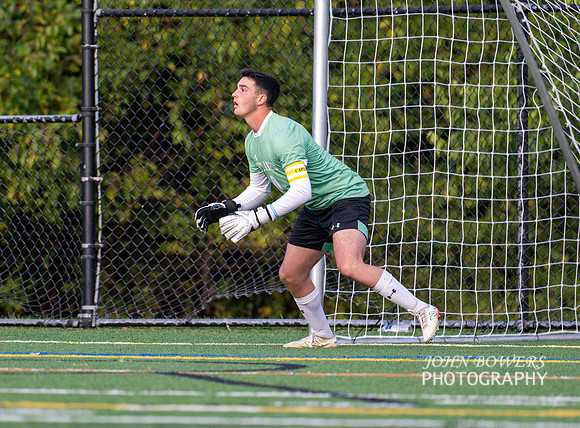 Dulaney-v-Towson-05465