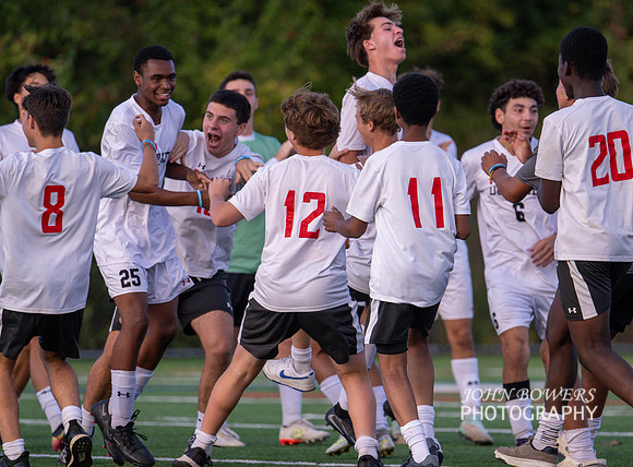 Dulaney-v-Towson-05504