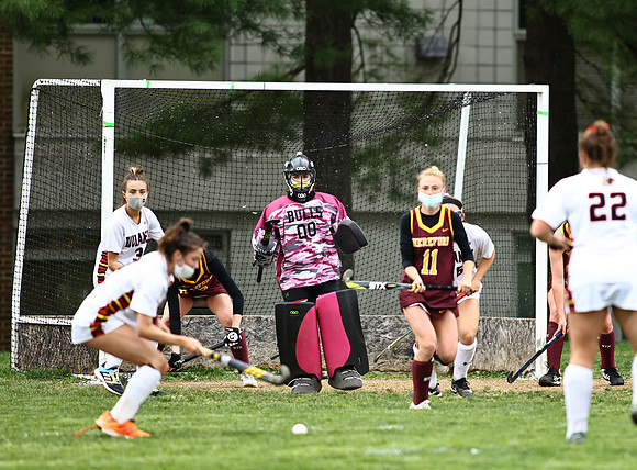 Dulaney-v-Hereford177