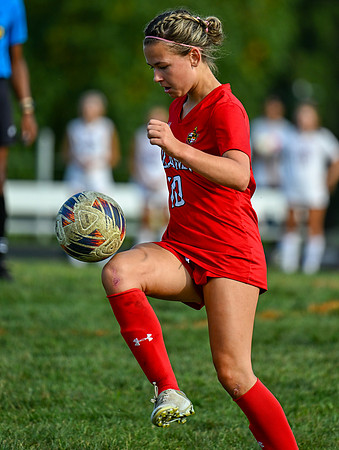 Dulaney-v-Towson-00823