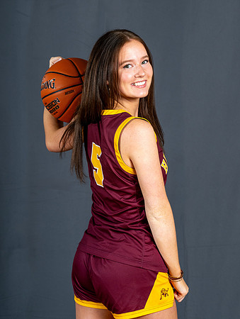 HerefordWBBall-00223