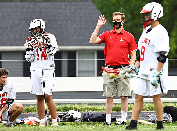 Dulaney-v-HerefordJV3