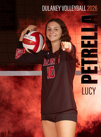 Lucy