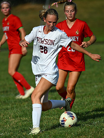 Dulaney-v-Towson-01913