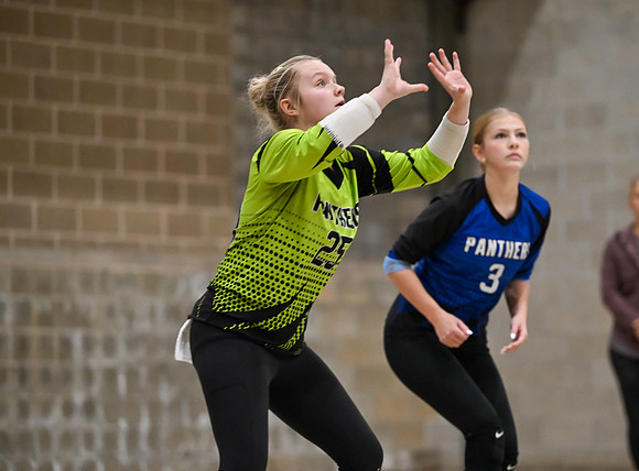 JCB_5207