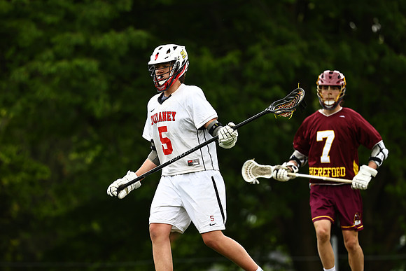 Dulaney-v-HerefordJV71