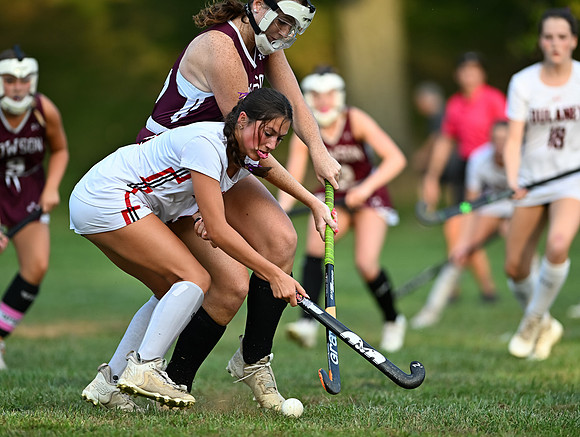 Dulaney-v-Towson-04893