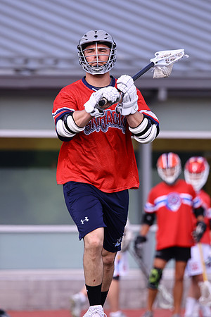 MdLax5-15-22--2279