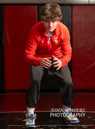 DulaneyWrestling0068