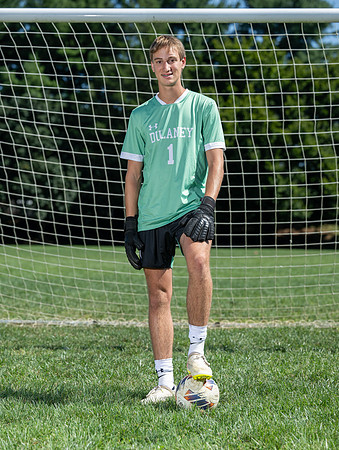 DulaneyMSoccer-00027