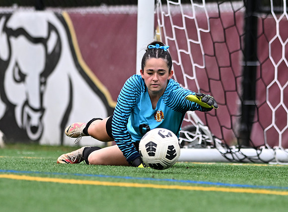 Hereford-v-Dulaney-00913
