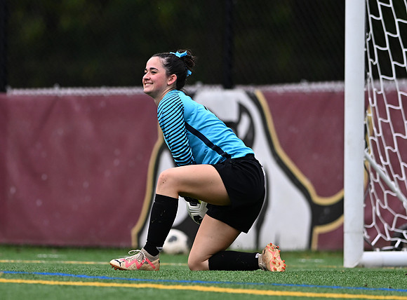 Hereford-v-Dulaney-00906