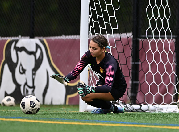 Hereford-v-Dulaney-00924
