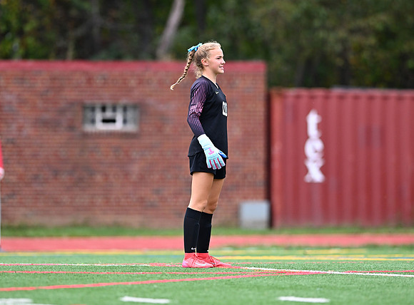 Hereford-v-Dulaney-00877