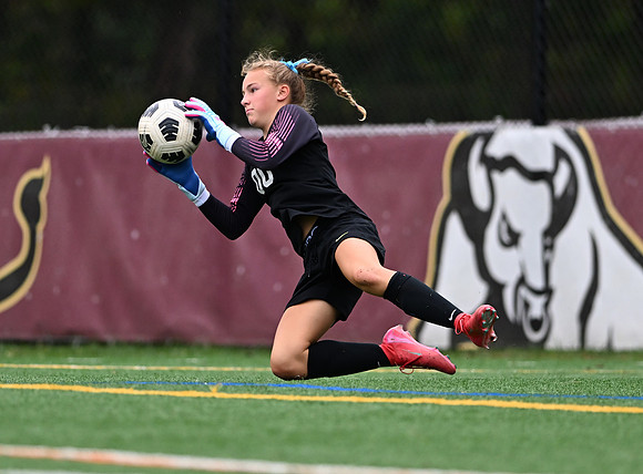 Hereford-v-Dulaney-00971