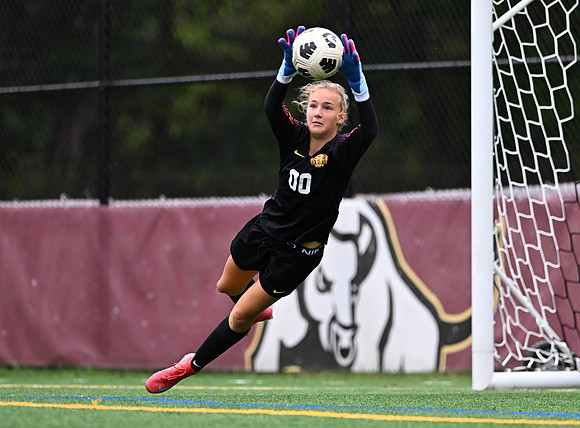 Hereford-v-Dulaney-00965