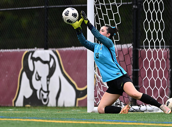 Hereford-v-Dulaney-00977