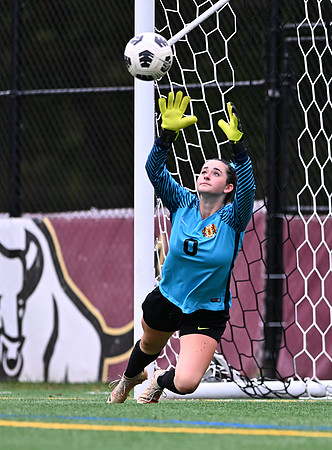 Hereford-v-Dulaney-00994