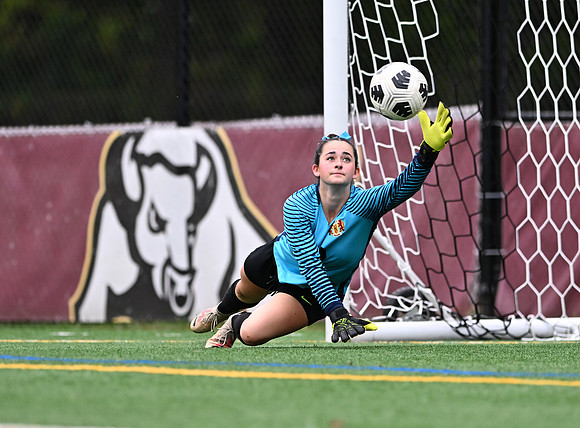Hereford-v-Dulaney-01001