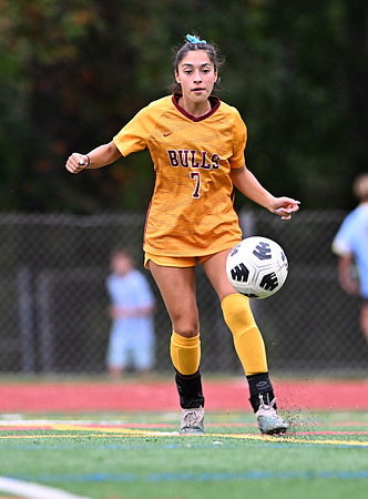 Hereford-v-Dulaney-01048
