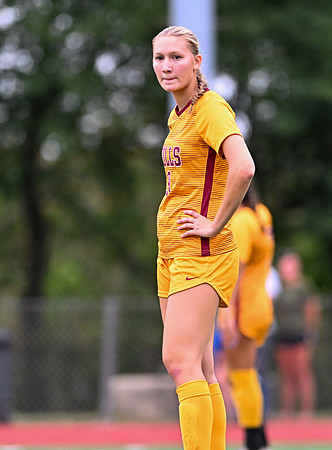 Hereford-v-Dulaney-01042