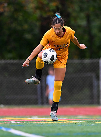 Hereford-v-Dulaney-01053