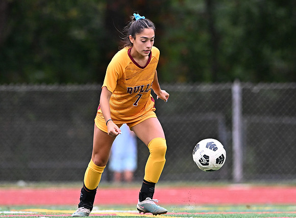 Hereford-v-Dulaney-01056