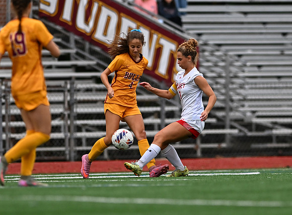 Hereford-v-Dulaney-01177