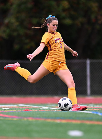 Hereford-v-Dulaney-01089