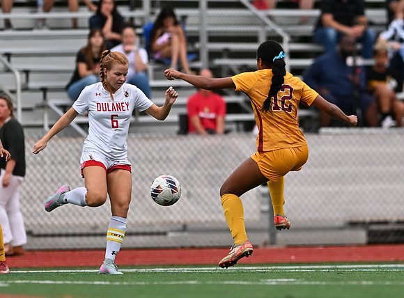 Hereford-v-Dulaney-01140