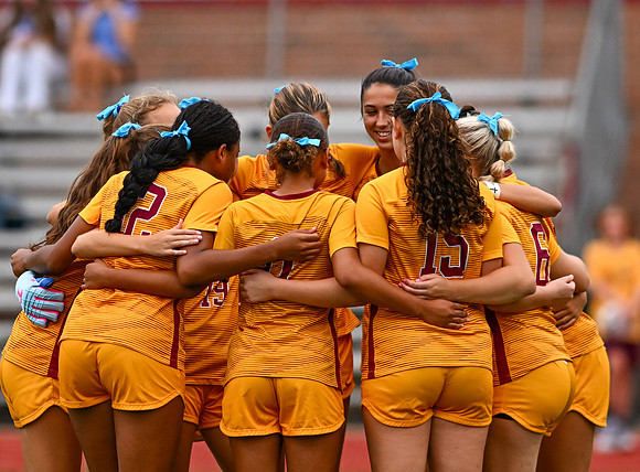 Hereford-v-Dulaney-01115