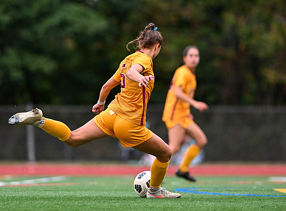 Hereford-v-Dulaney-01069
