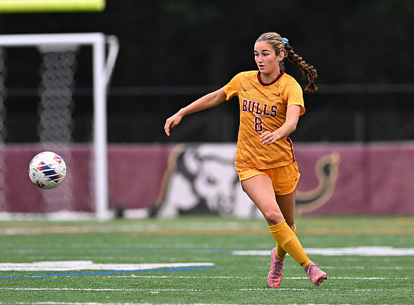 Hereford-v-Dulaney-01184