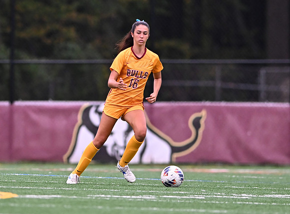 Hereford-v-Dulaney-01256