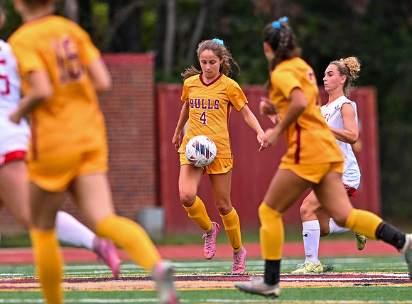 Hereford-v-Dulaney-01305