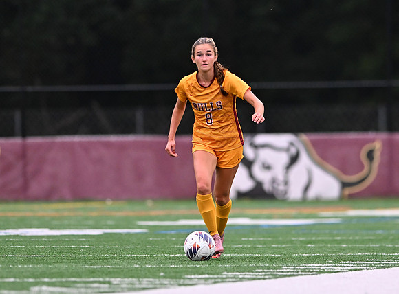 Hereford-v-Dulaney-01323